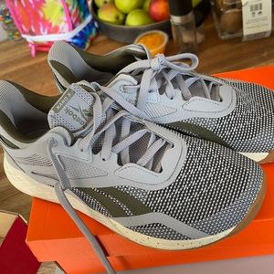 Women’s Reebok Nano X1